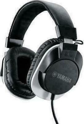 Yamaha HPH-MT120 Słuchawki