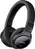 Sony MDR-ZX750 left