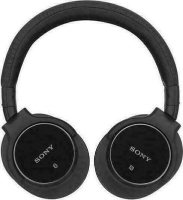 Sony MDR-ZX750 Cuffie