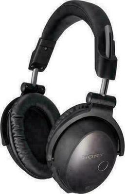 Sony DR-BT50 Słuchawki