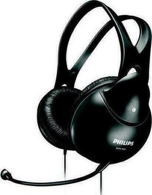 Philips SHM1900 Słuchawki