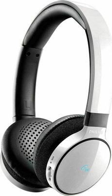 Philips SHB9150 Headphones