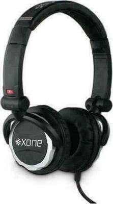 Allen & Heath Xone XD-40 Kopfhörer