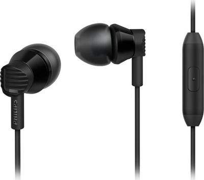 Philips SHE3805 Auriculares
