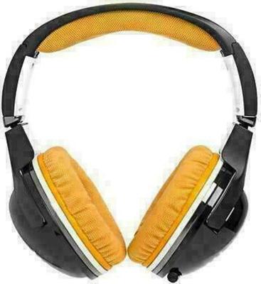 SteelSeries 7H Fnatic Edition Cuffie