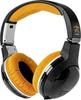 SteelSeries 7H Fnatic Edition left