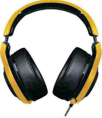 Razer ManO'War Tournament Edition Headphones