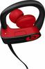 Beats by Dre Powerbeats3 Wireless Decade Collection 