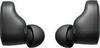 Belkin SoundForm True Wireless Earbuds 