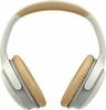 Bose SoundLink Around-Ear II front