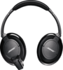 Bose AE2w front