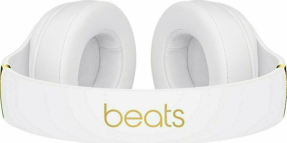 Beats by Dre Studio3 Wireless | ▤ Full Specifications  Reviews