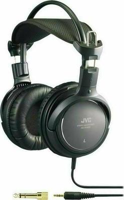 JVC HA-RX900 Headphones