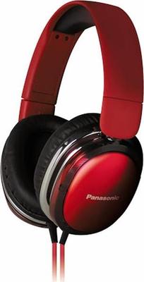 Panasonic RP-HX350 Słuchawki