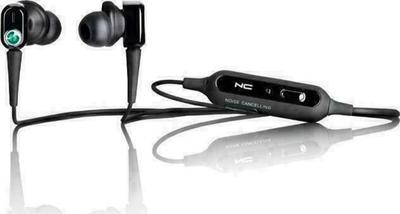 Sony Ericsson HPM-88 Headphones