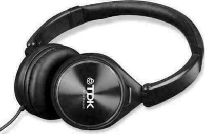 TDK ST360 Słuchawki