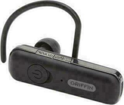 Griffin SmartTalk Bluetooth Kopfhörer