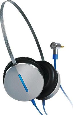Gigabyte Fly Headphones