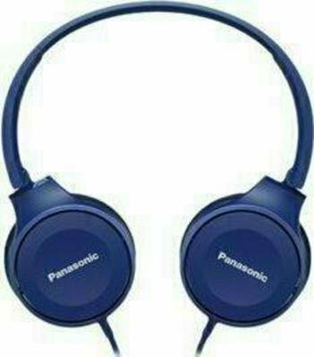 Panasonic RP-HF100M Headphones