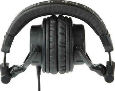 Denon DN-HP700 Headphones