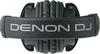 Denon DN-HP700 top