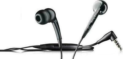 Sony Ericsson MH650C Headphones