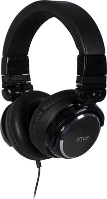 TDK ST410 Słuchawki