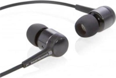Beyerdynamic DTX 101 iE Headphones