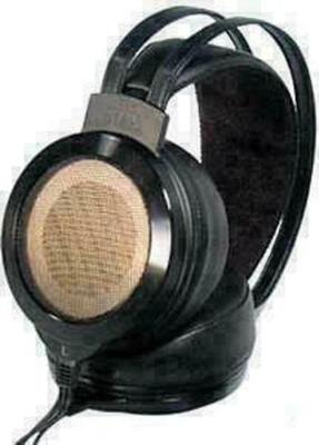 Stax SR-007A MK2 Słuchawki