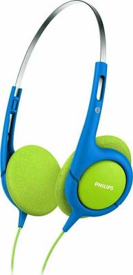 Philips SHK1030 Auriculares