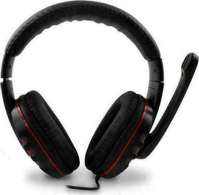 LionCast LX16 Headphones