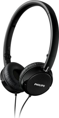 Philips FS3 Headphones