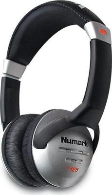 Numark HF125