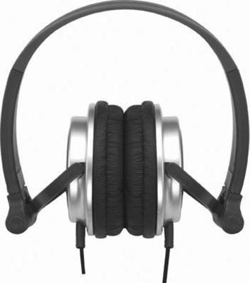Gemini DJX-03 Headphones