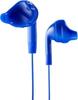 JBL Yurbuds Inspire front