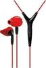 JBL Yurbuds Inspire front
