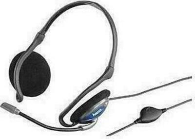 Hama CS-498 Headphones