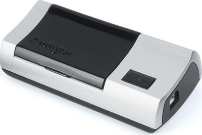 Kensington PocketScan Escáner de documentos