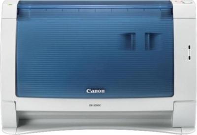 Canon imageFORMULA DR-2050C Scanner de documents