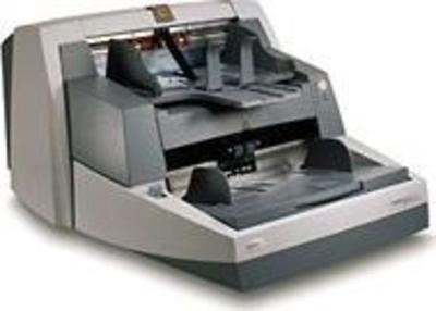 Kodak i660 Escáner de documentos