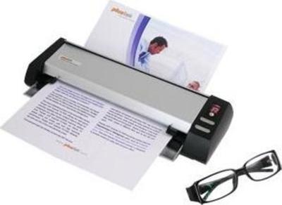 Plustek MobileOffice D28 Scanner de documents