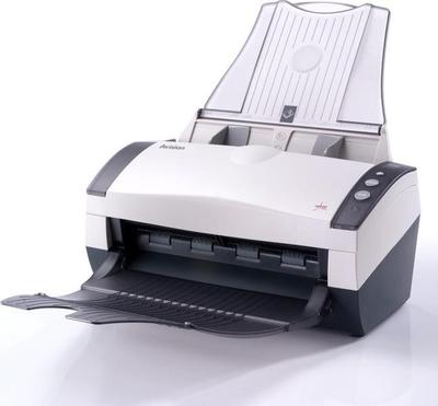 Avision AV220G Scanner per documenti