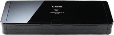 Canon imageFORMULA P-150 Escáner de documentos