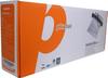Plustek MobileOffice S400 