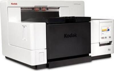 Kodak i5600 Scanner de documents
