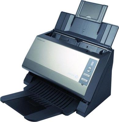 Xerox DocuMate 4440 Document Scanner