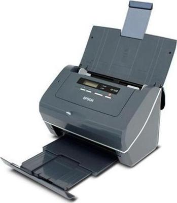 Epson GT-S55N Document Scanner
