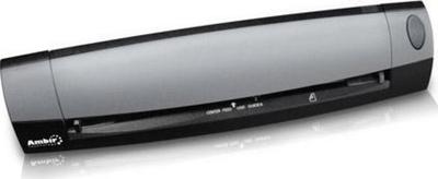 Ambir Technology DS487 Dokumentenscanner
