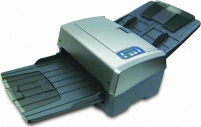 Xerox DocuMate 742 Scanner de documents