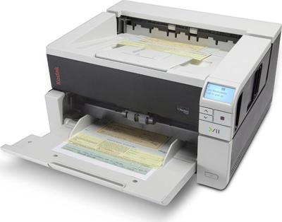 Kodak i3250 Document Scanner